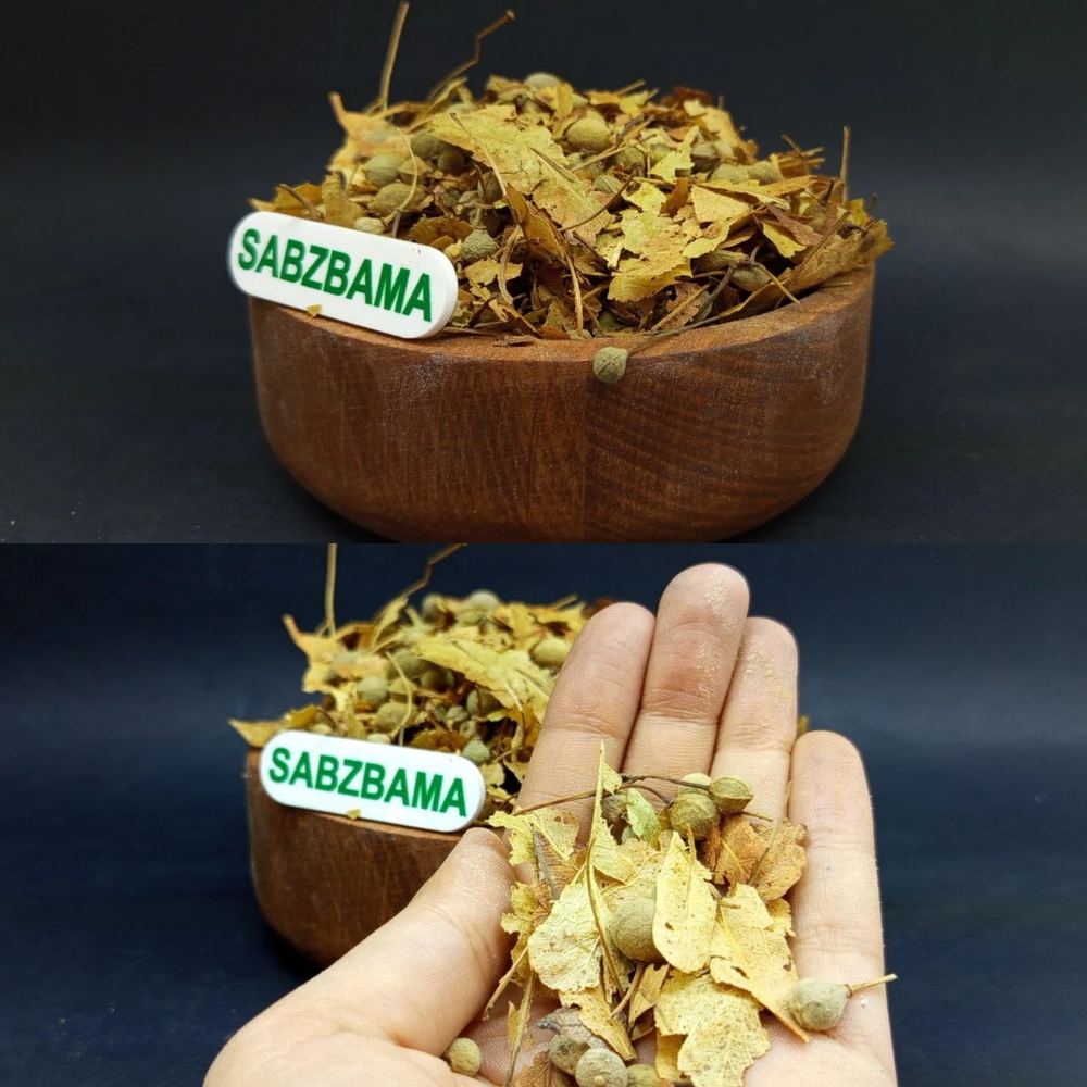 زیرفون اعلا