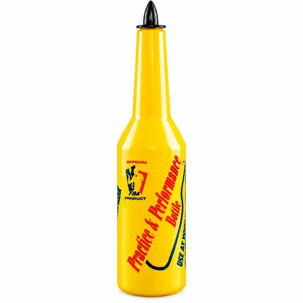 فلیر باتل (Flair Bottle)