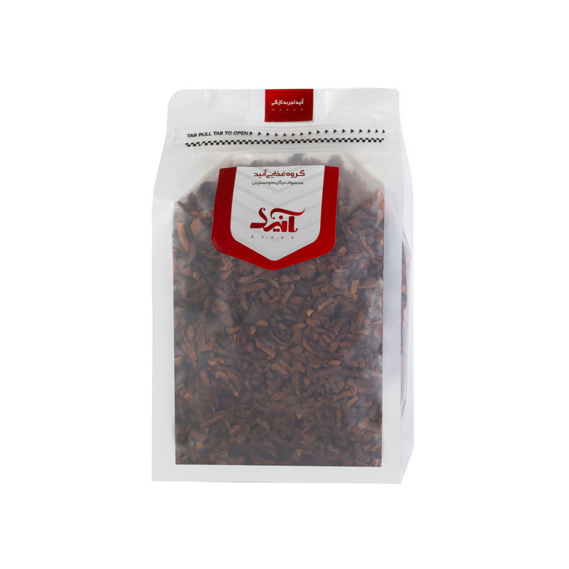 دمنوش گلابی صادراتی آنید - 250 گرم