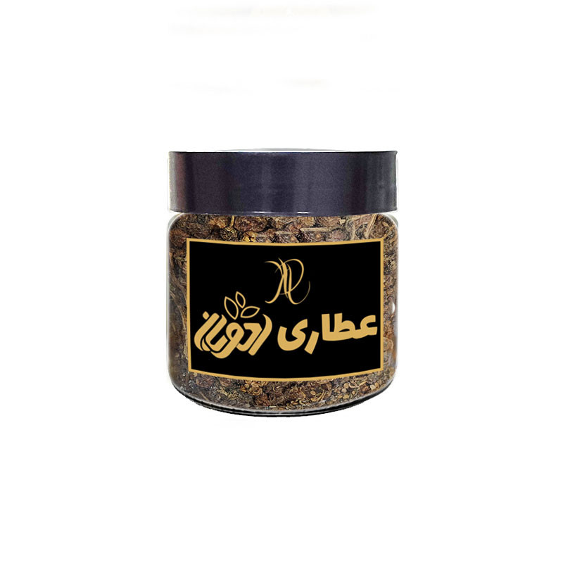 تاجریزی ممتاز ادویان - 170 گرم