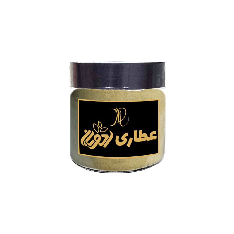 پودر سدر ممتاز ادویان - 260 گرم