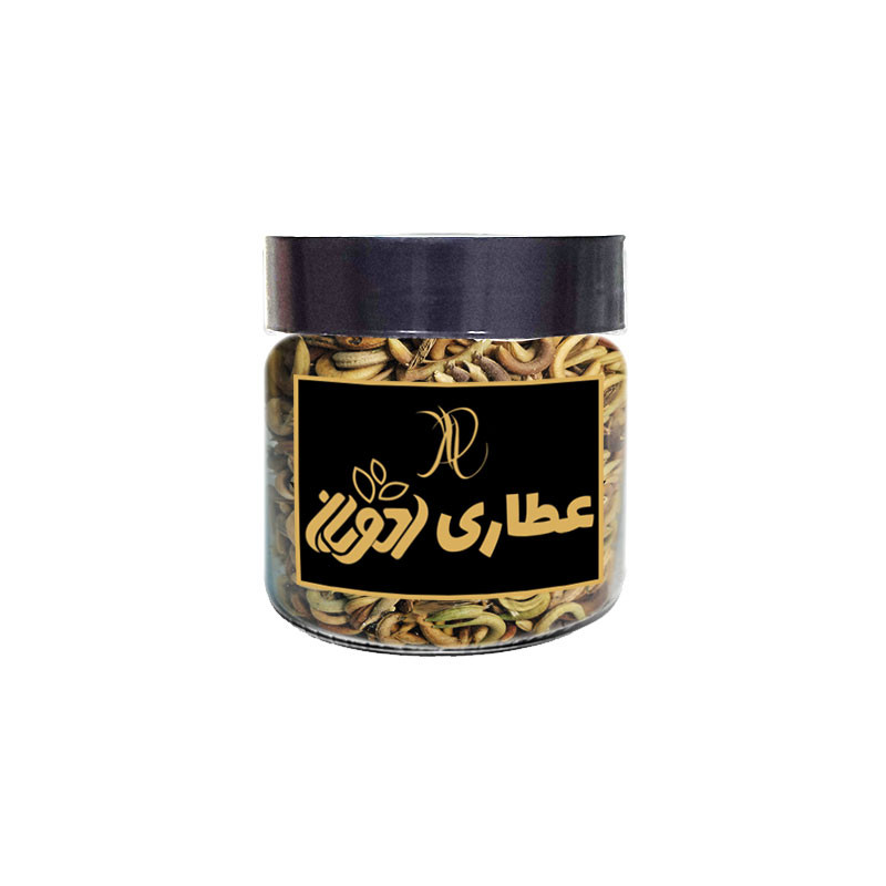 دمنوش ناخنک ممتاز ادویان - 115 گرم