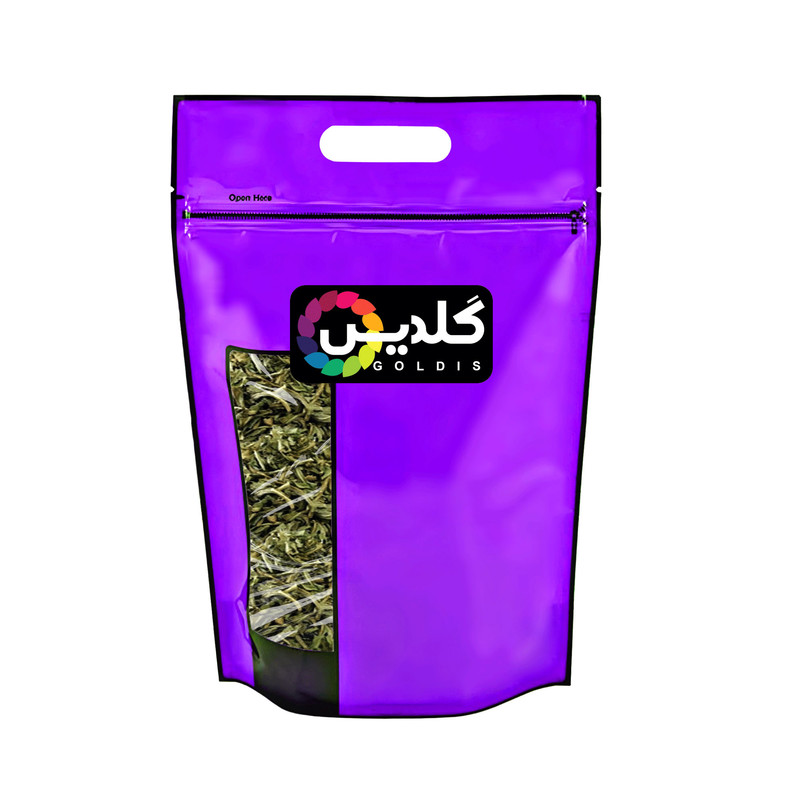 دمنوش کاسنی گلدیس - 1 کیلوگرم