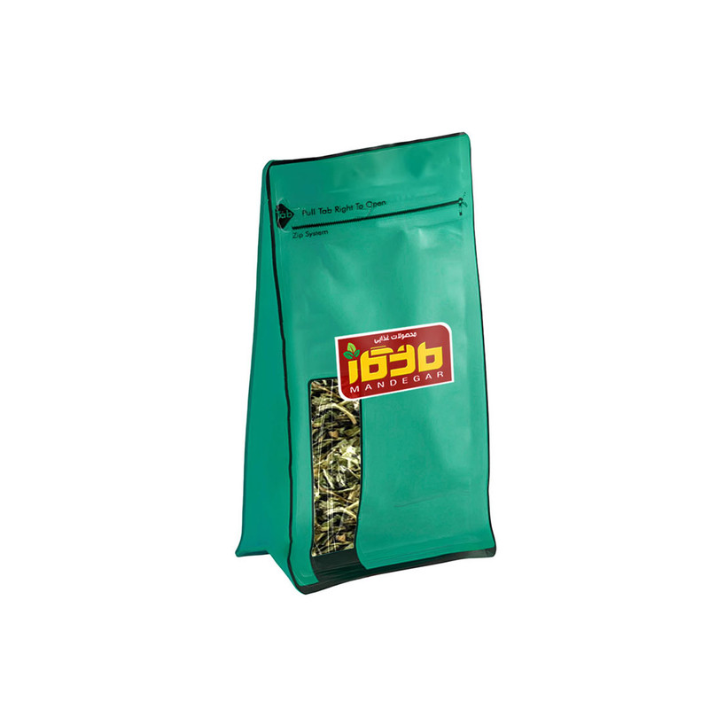 دمنوش کاسنی ماندگار - 100 گرم