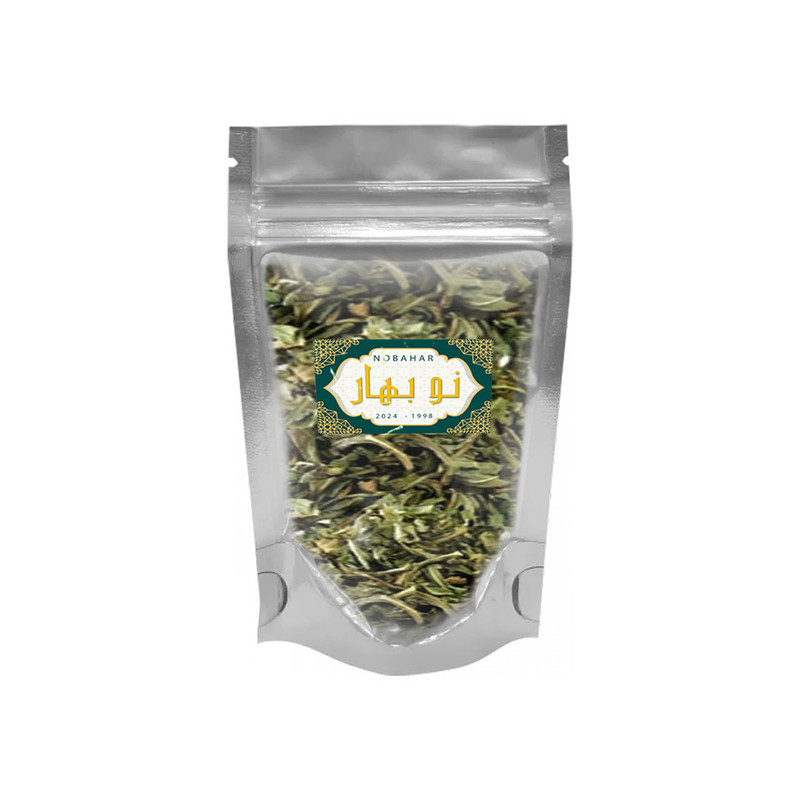 دمنوش کاسنی نوبهار - 100 گرم
