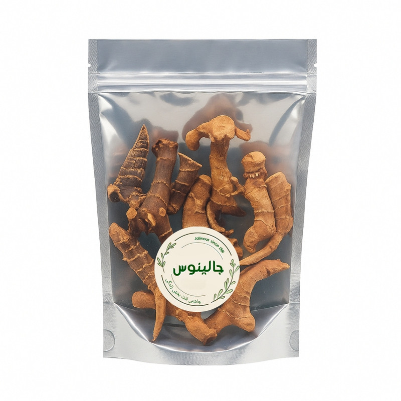 خولنجان جالینوس - 300 گرم
