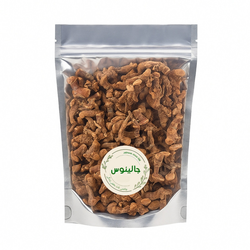 خولنجان جالینوس - 500 گرم