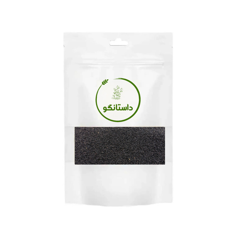 تخم خرفه داستانگو - 100 گرم