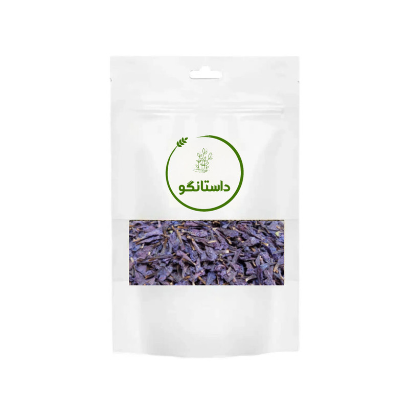 گل گاوزبان داستانگو - 100 گرم