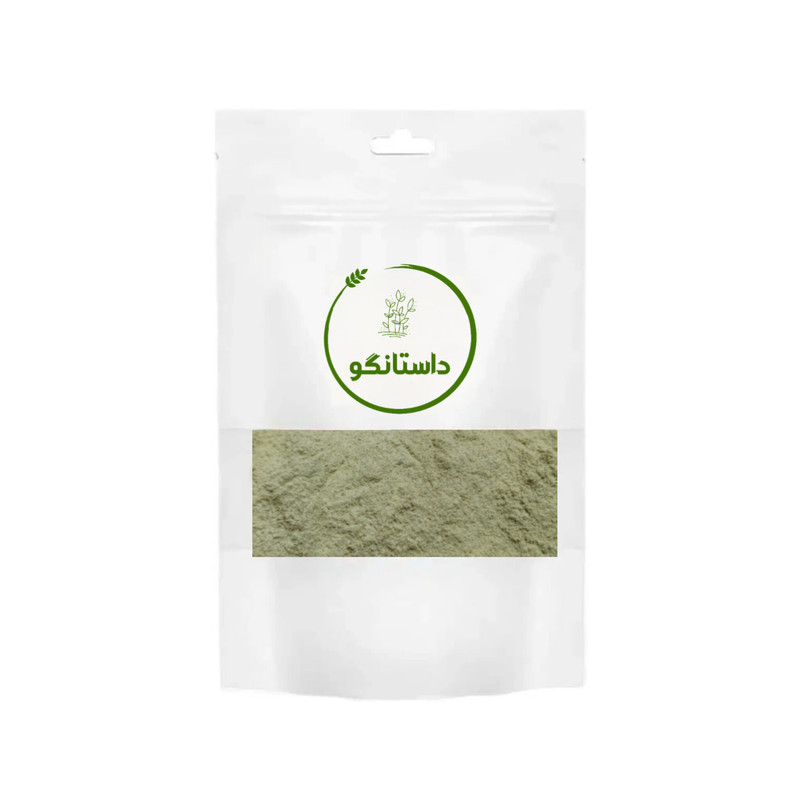 پودر سدر داستانگو - 250 گرم