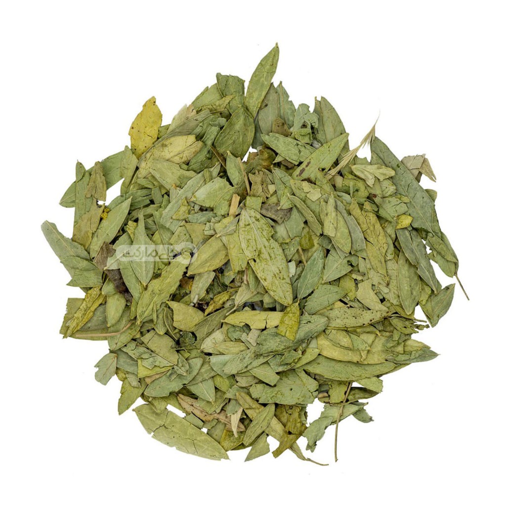 برگ سنا مکی وارداتی