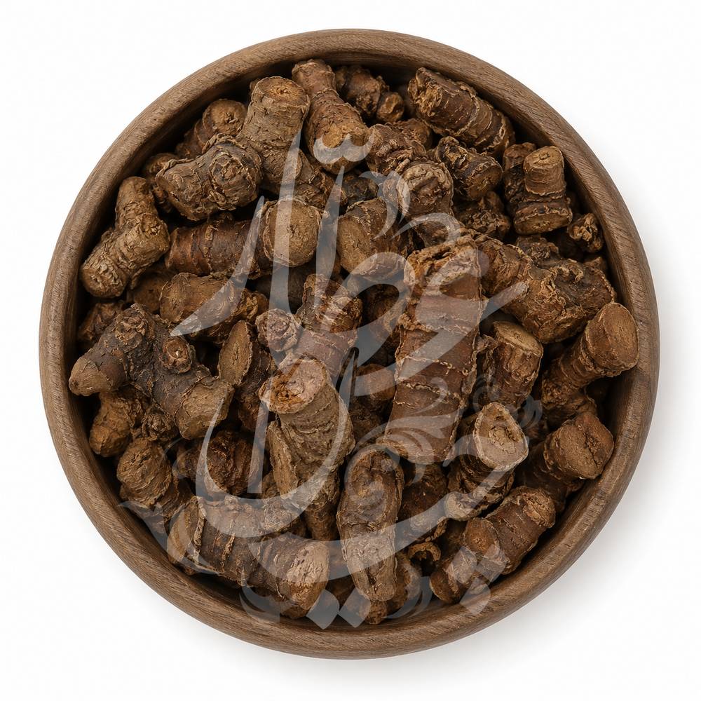 خولنجان خالص