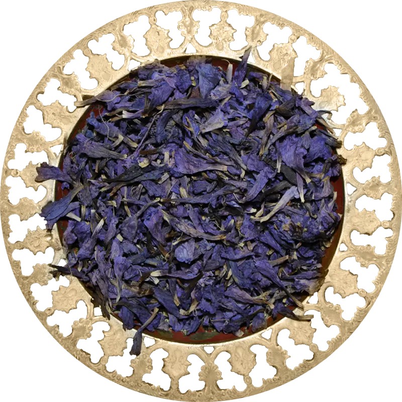 گل گاوزبان ممتاز