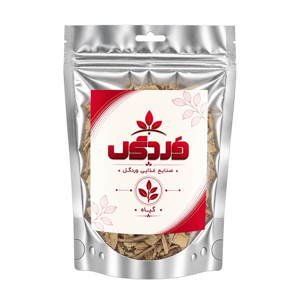 گیاه خرگوشک یا گل ماهور وردگل – 100 گرم