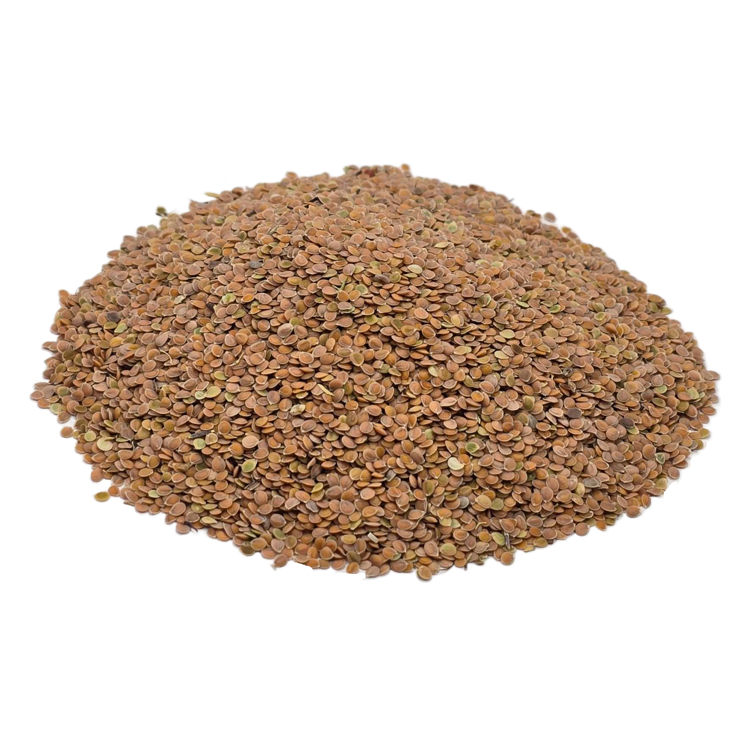 قدومه شیرازی (چشم بلبل) 50 گرم