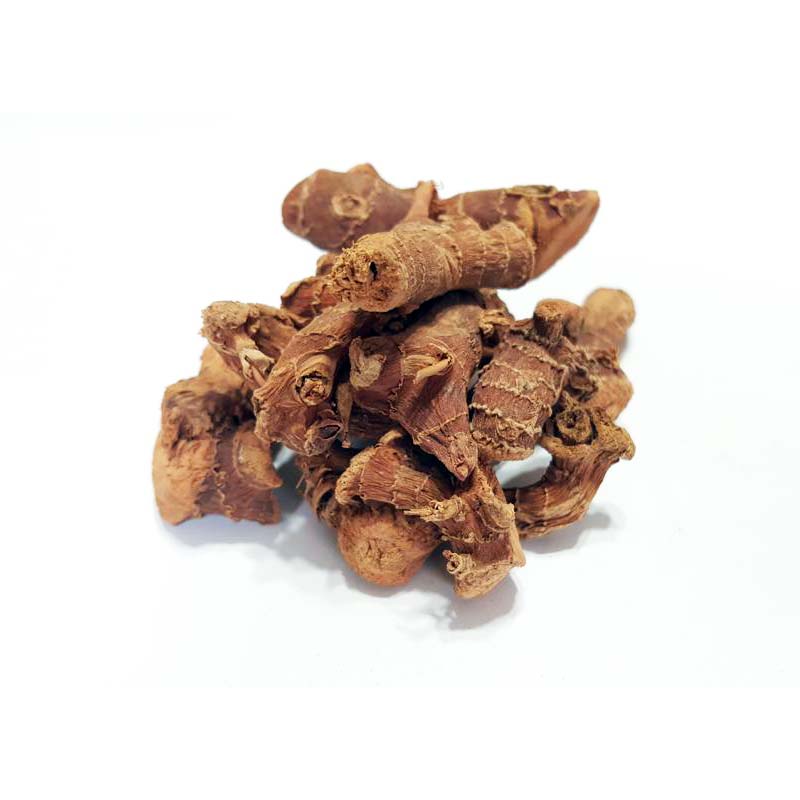 خولنجان 100 گرم