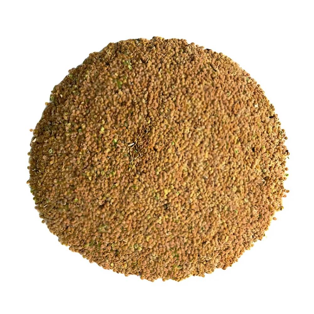 قدومه شهری ترنج 100 گرمی