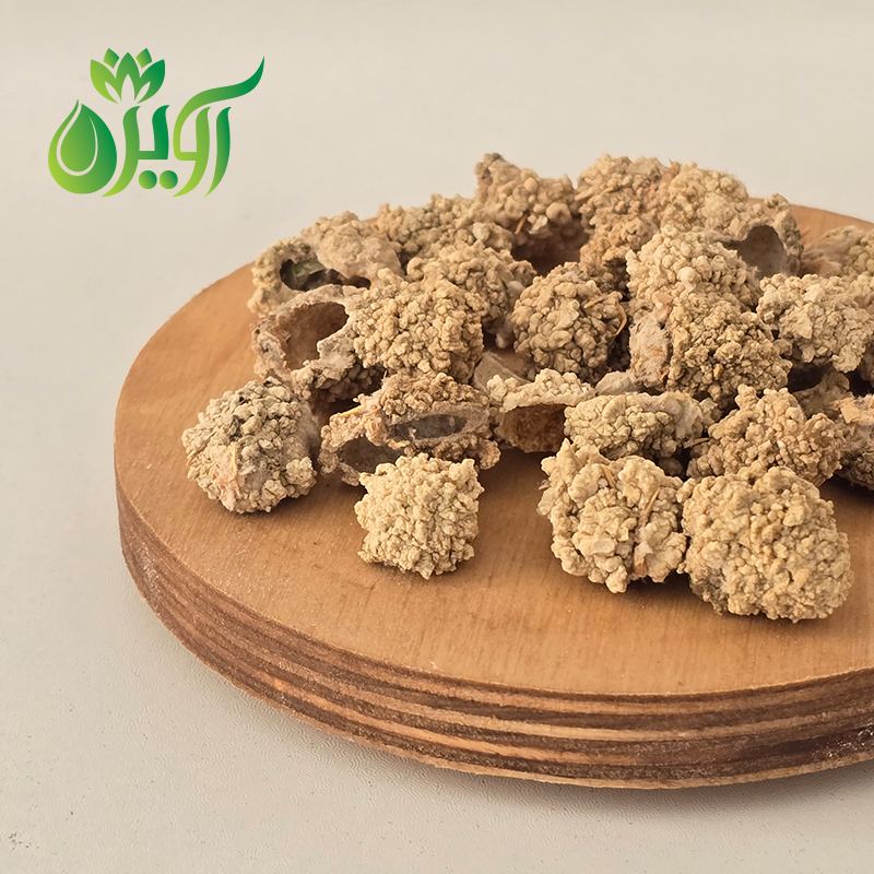شکر تیغال (شکر طاقار)