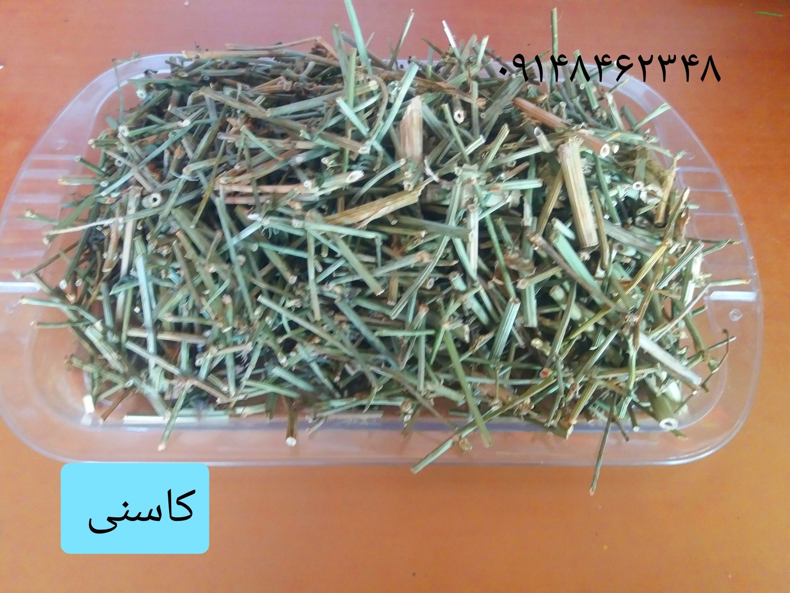 کاسنی _ ۷۰گرم