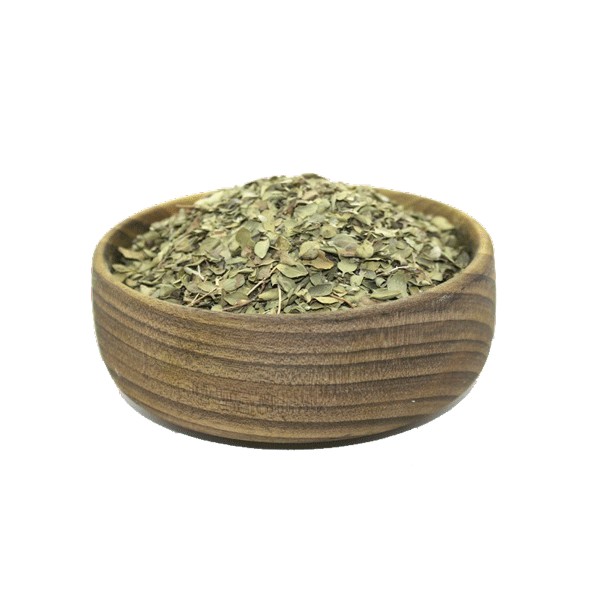 دمنوش آویشن