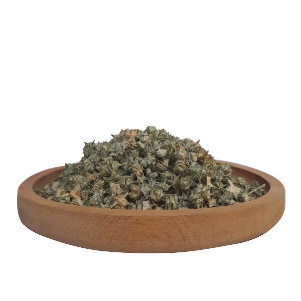 خارخاسک 200گرم