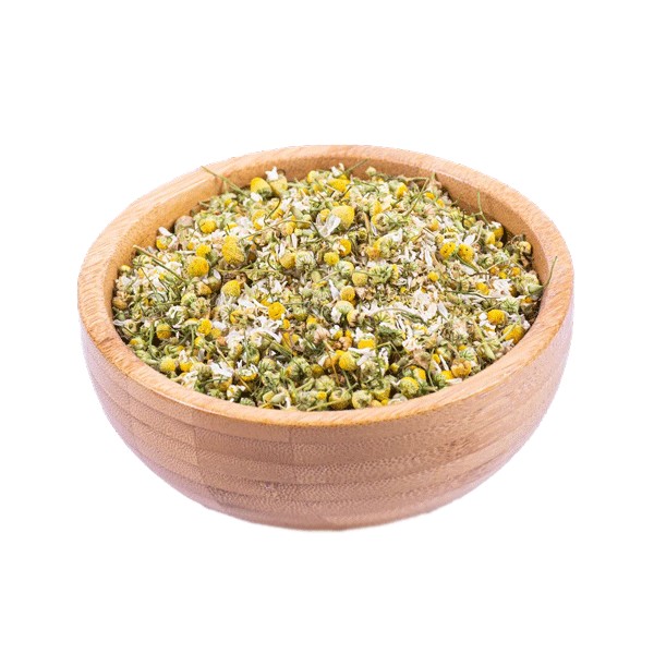 دمنوش بابونه