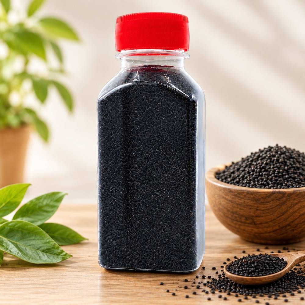 بارهنگ 180 گرمی پت