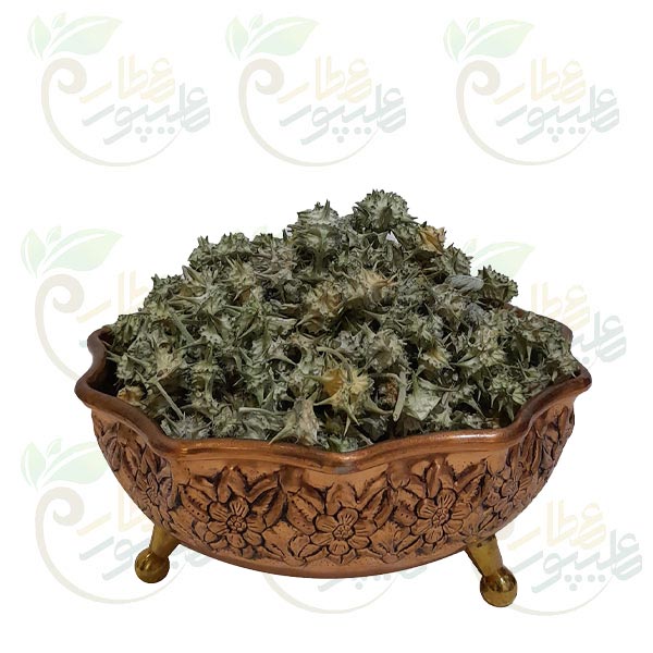 خارخاسک 200 گرم