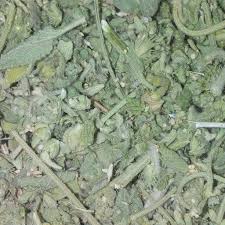 گیاه فراسیون (100گرمی )