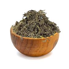 گیاه اوشنه (100گرمی )