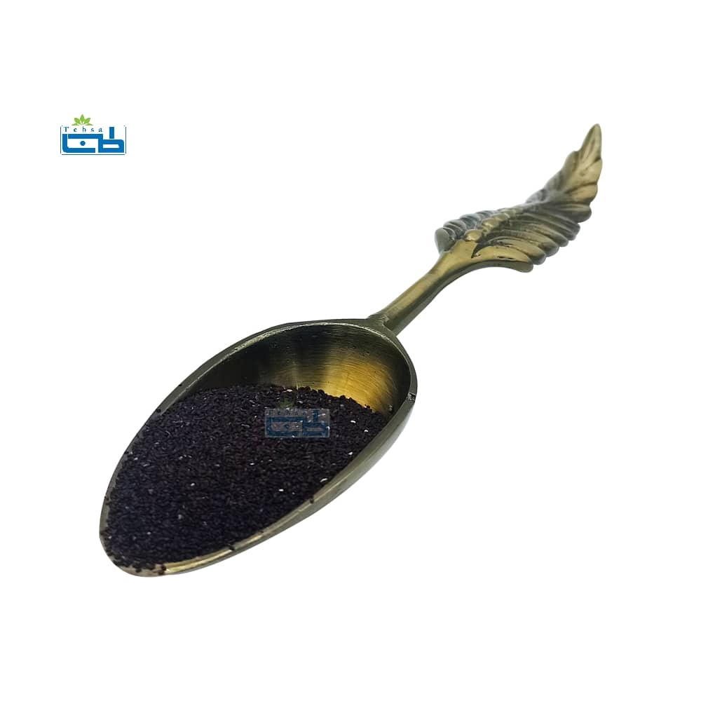 بارهنگ 50 گرمی طب سا
