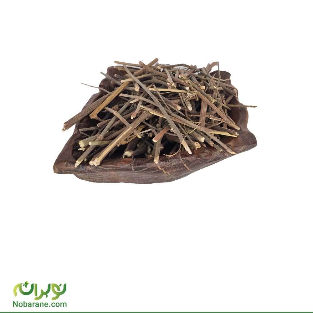 شیطرج