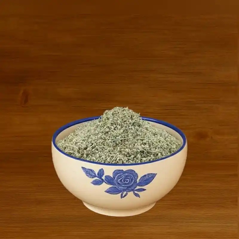 کلپوره گیاه