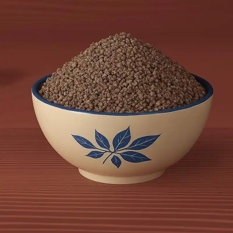 ترنجبین فله