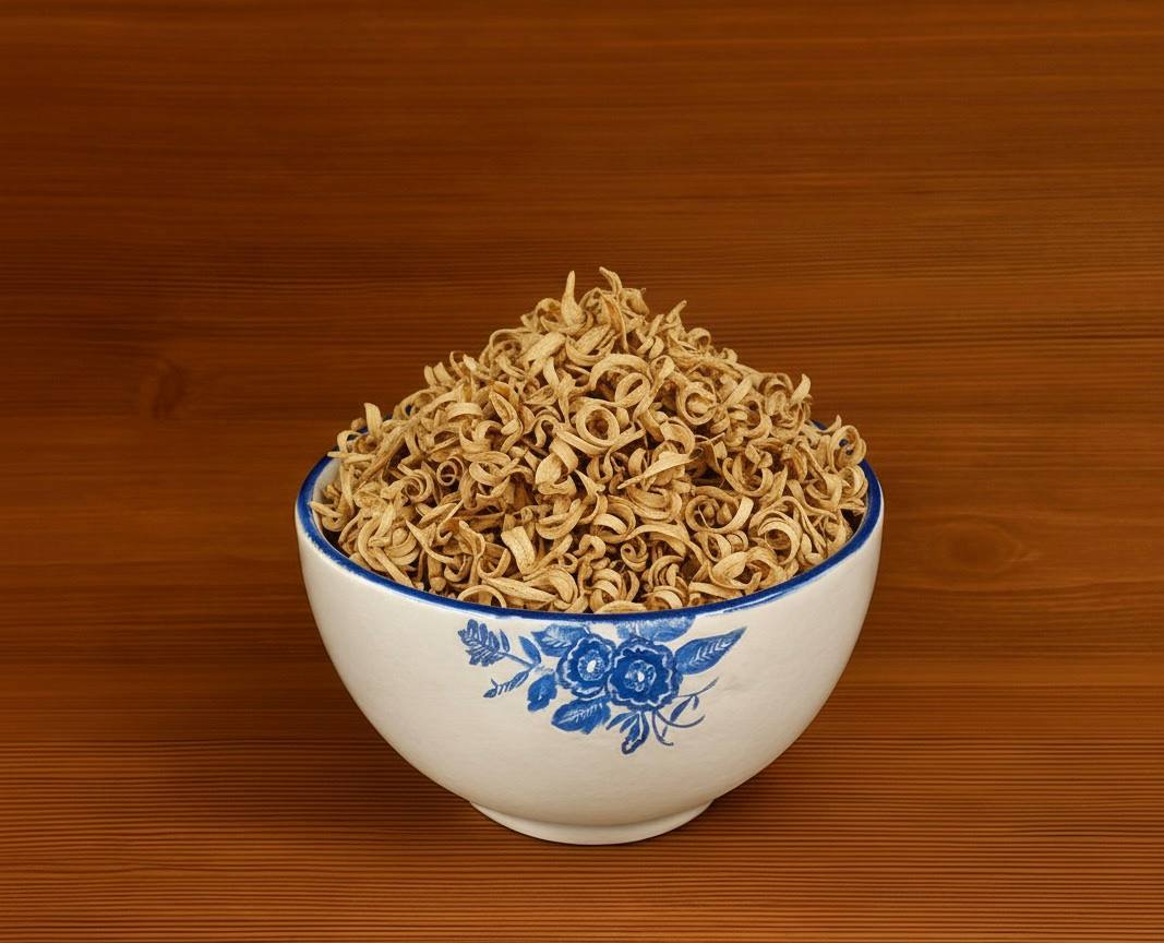 بهار نارنج گل