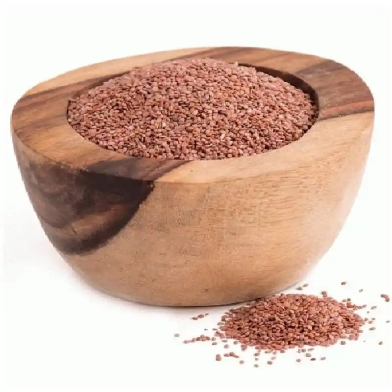 قدومه شیرازی
