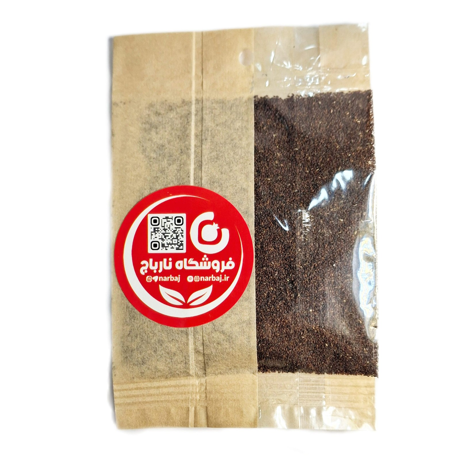 بارهنگ نارباج 70 گرم