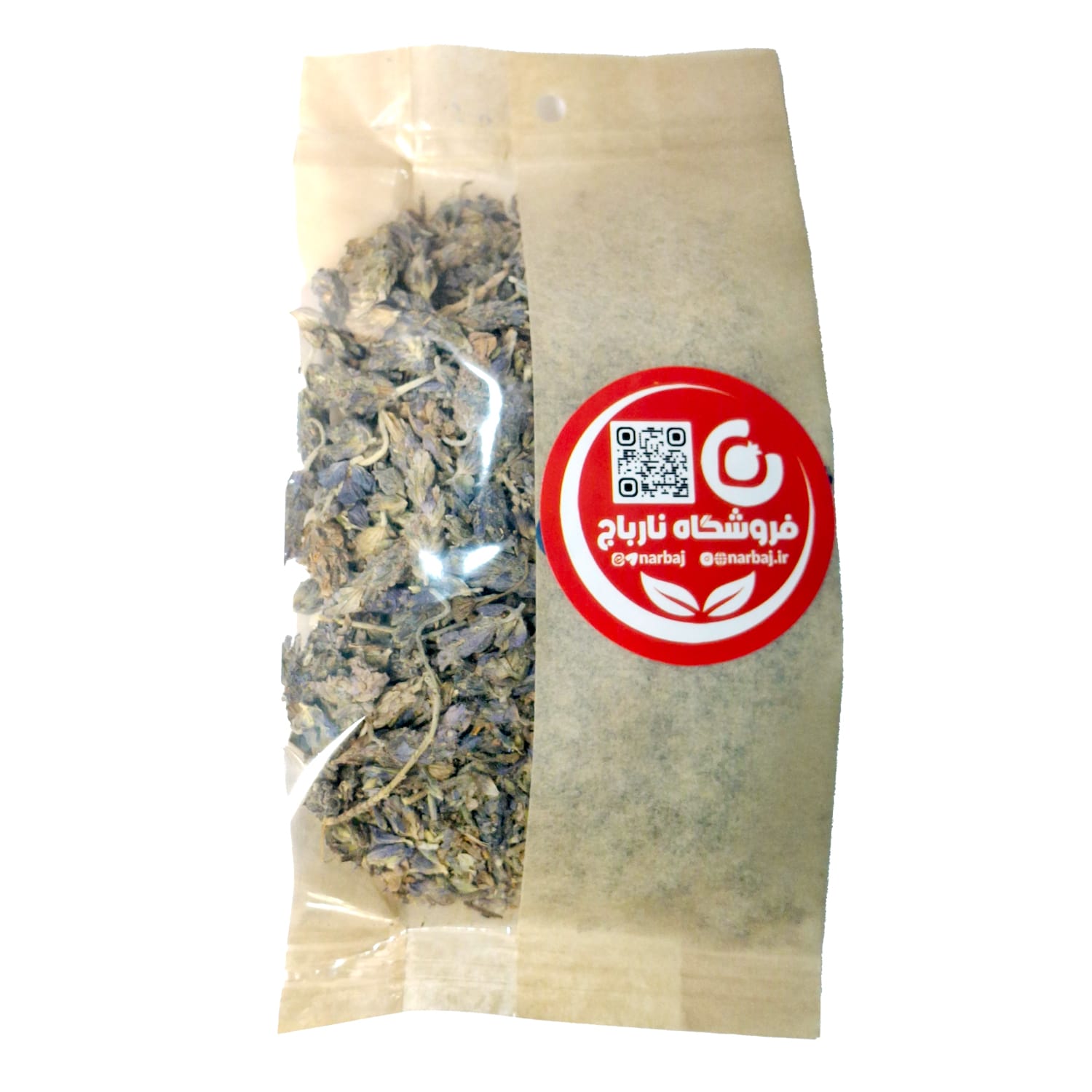 اسطوخودوس نارباج 35 گرم