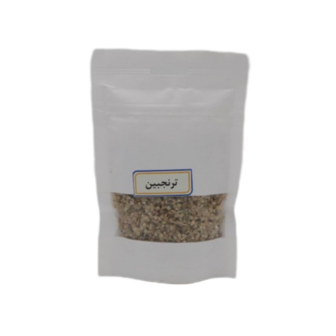 ترنجبین 80 گرم