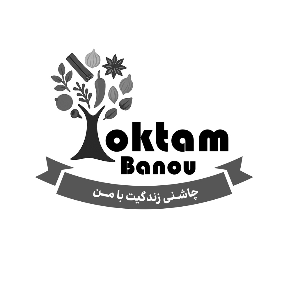 دمنوش آرامش