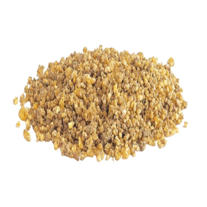 ترنجبین – 50 گرم