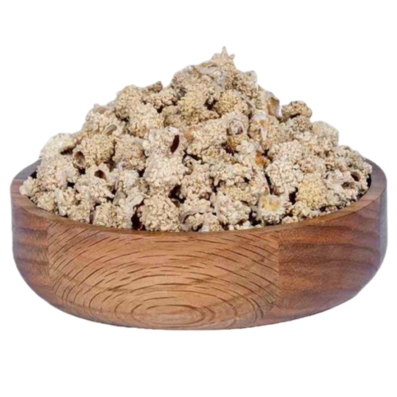 شکر تیغال – 10 گرم