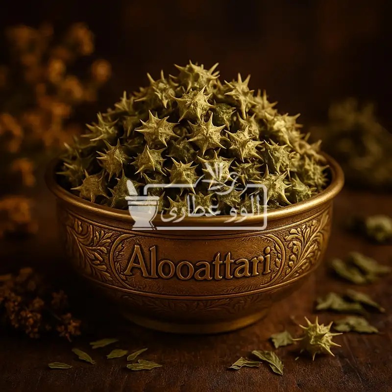خارخاسک ممتاز