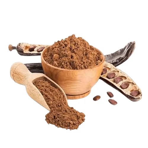 پودر خرنوب