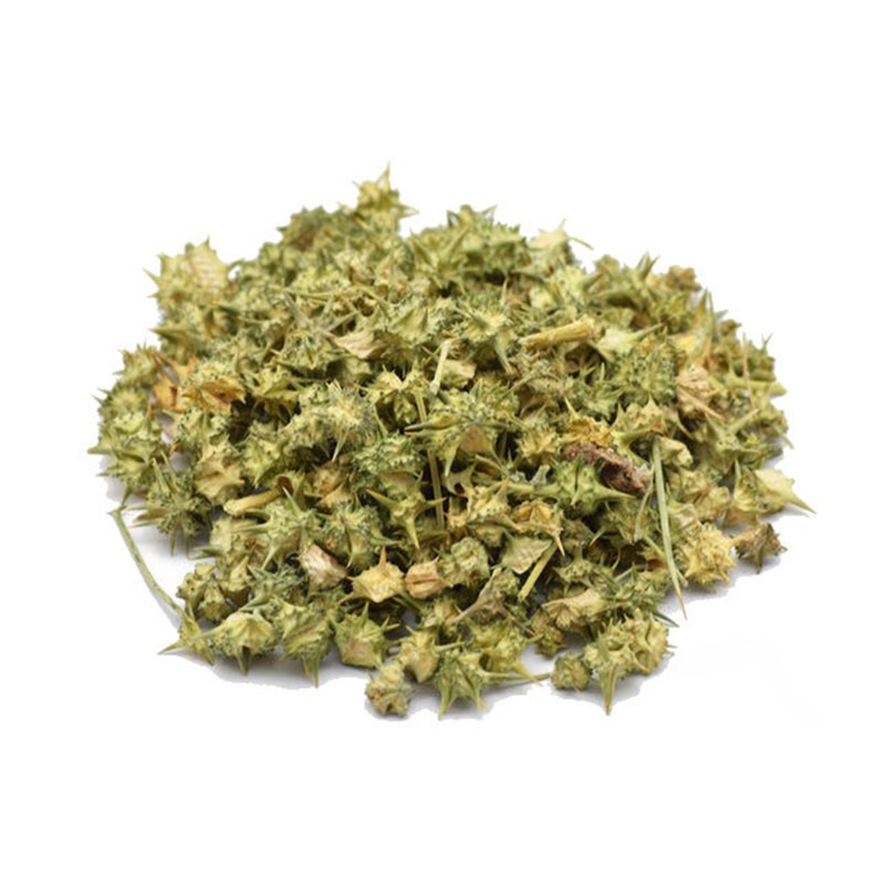 خارخاسک 100 گرم