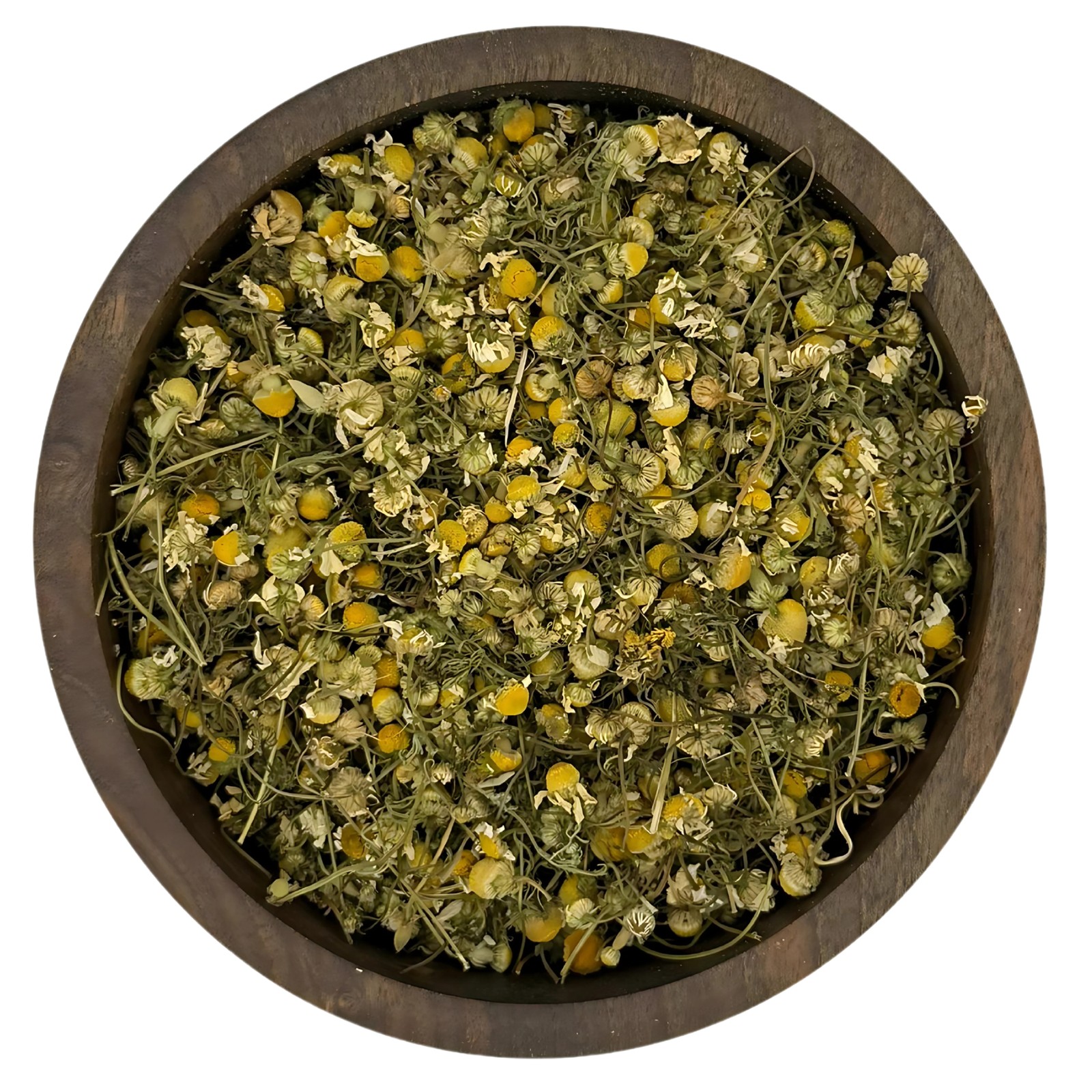 بابونه شیرازی