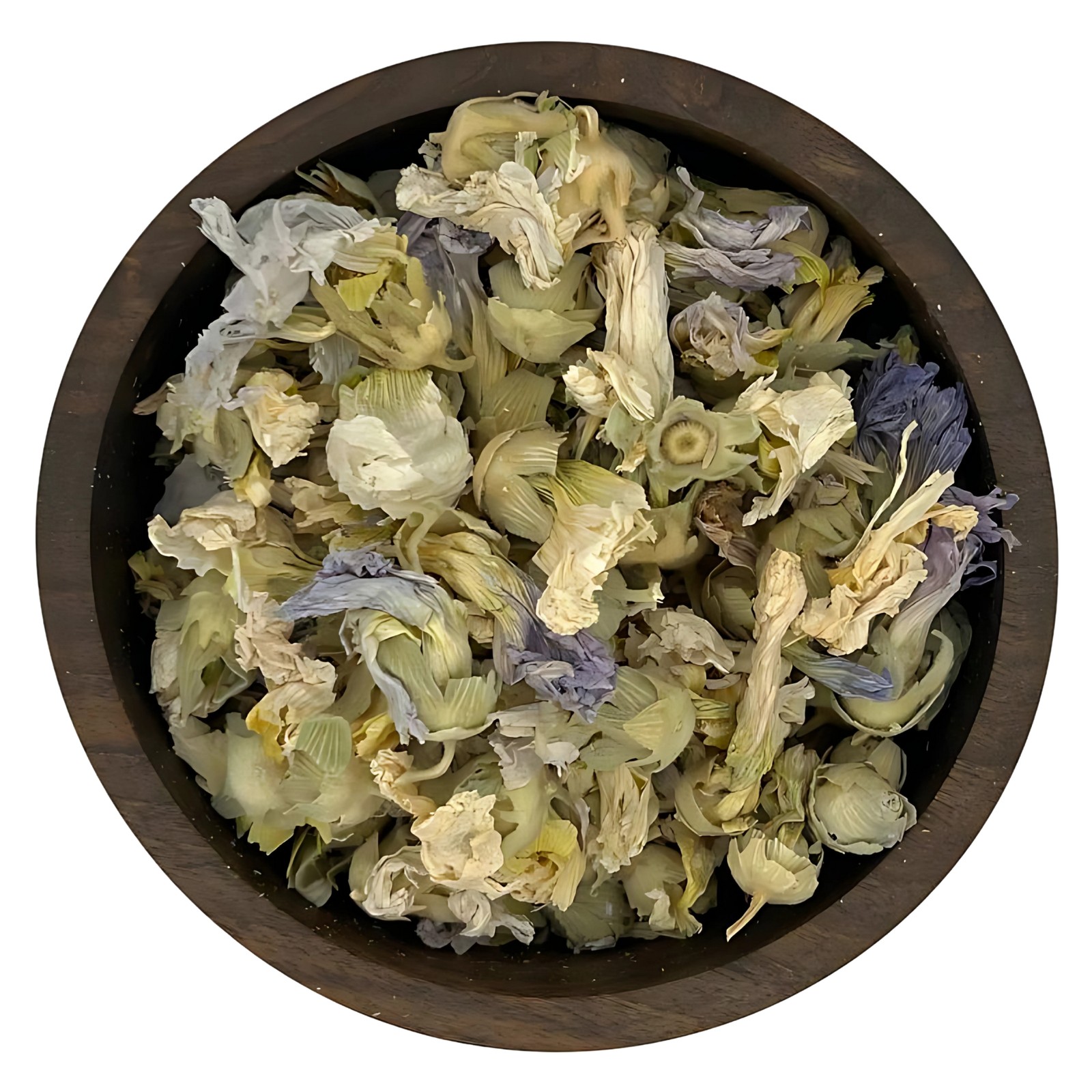 گل ختمی