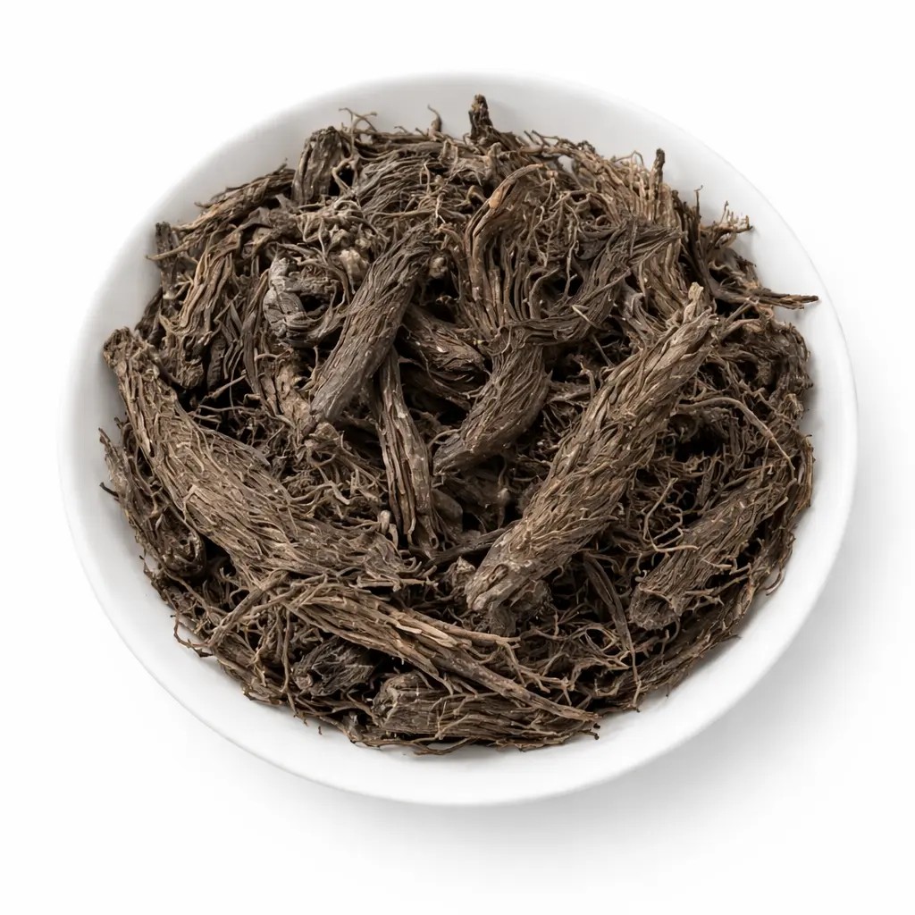 سنبل‌الطیب