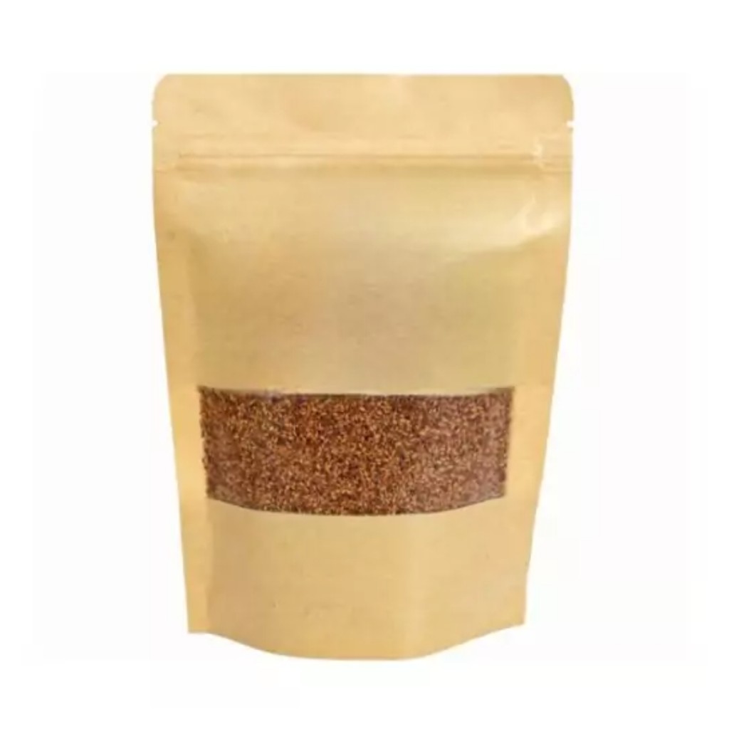 قدومه شیرازی (50 گرم)