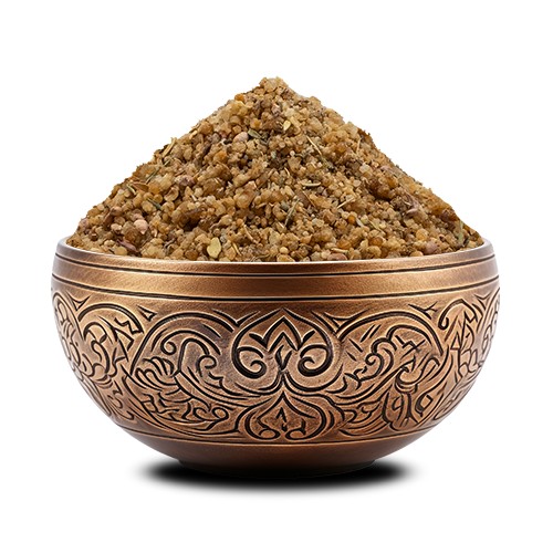 ترنجبین عصاری